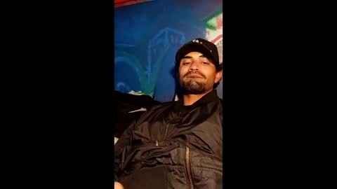 thagoonpaco online show from December 15, 2:49 am