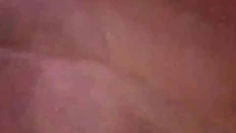 thagoonpaco online show from January 19, 1:26 pm