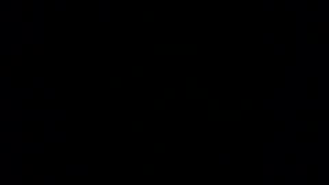 Snapshot of thai_fucker chatting on November 12, 12:05 pm PIM online show from November 12, 12:05 pm