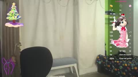 thai_gala online show from November 29, 1:58 pm