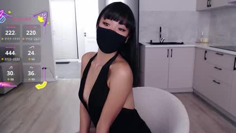 Snapshot of thaibooo chatting on September 17, 2:24 am thaibooo online show from September 17, 2:24 am