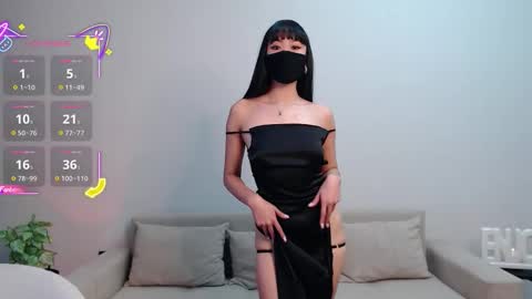 thaibooo online show from March 30, 3:18 am