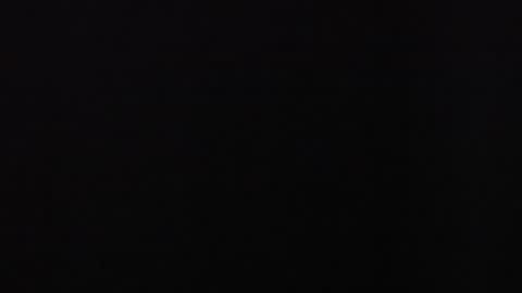 CJ online show from December 2, 5:59 am