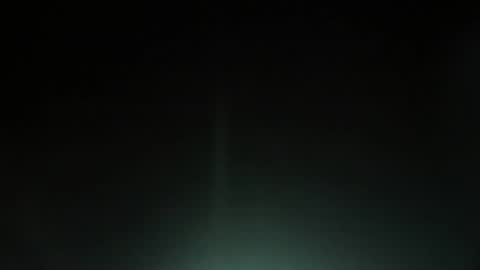 CJ online show from January 8, 5:05 am