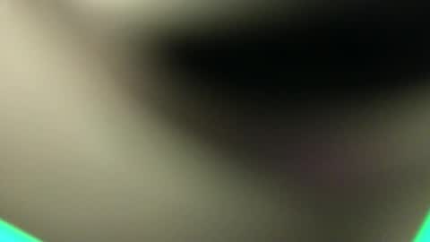 AbbieThai  online show from September 18, 3:14 pm