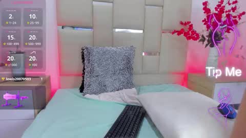 Thaily online show from November 14, 2:21 am