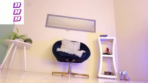 Thais online show from January 7, 3:23 pm