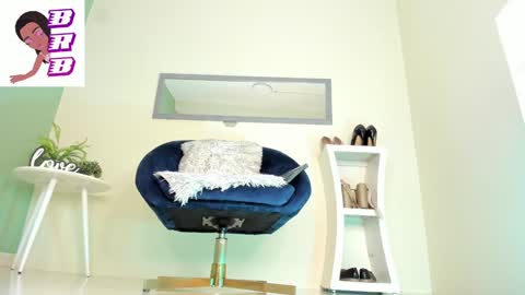 Thais online show from January 21, 3:32 pm