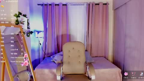 Thais online show from March 1, 12:23 pm