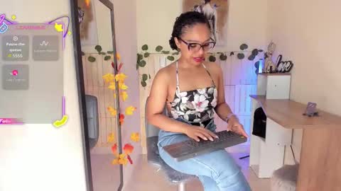 Thais online show from March 20, 12:54 pm