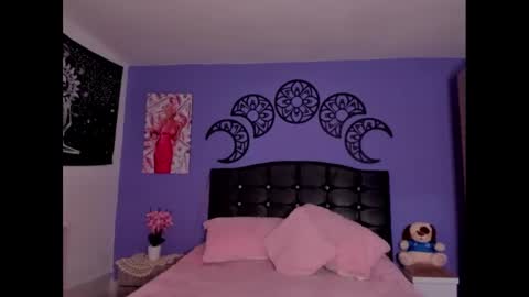 lui 3 online show from January 25, 2:04 am