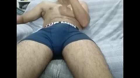 Thales online show from November 2, 12:29 pm