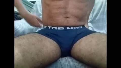 Thales online show from November 8, 9:57 pm