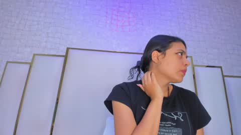 thalia888_ online show from April 20, 7:04 pm