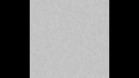 Andrea online show from December 14, 11:53 pm