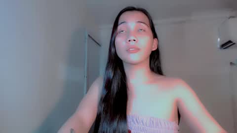 Thalia online show from December 4, 11:02 pm