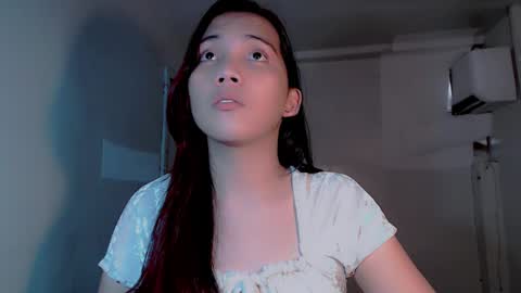 Thalia online show from January 3, 6:11 am