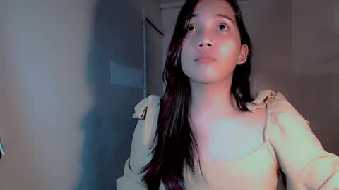 Thalia online show from January 13, 12:41 am