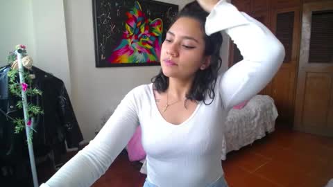    online show from December 11, 6:09 pm