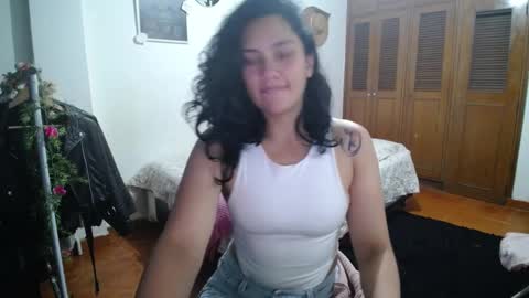    online show from March 1, 5:20 am