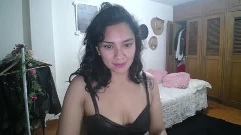    online show from March 2, 11:42 pm