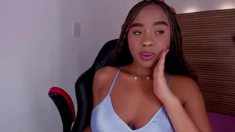 Snapshot of thaliaocean chatting on September 27, 4:06 am thaliaocean online show from September 27, 4:06 am