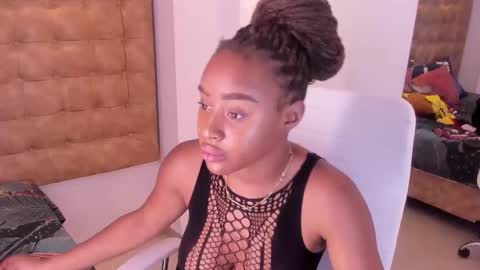 Snapshot of thaliaocean chatting on October 21, 12:50 pm thaliaocean online show from October 21, 12:50 pm