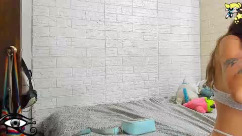 Thalia   online show from September 13, 9:14 pm