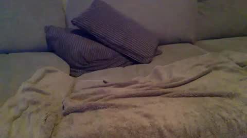 thankyoudaddy1 online show from January 7, 11:03 pm