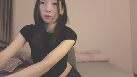 Snapshot of thanos_world1321002 chatting on October 15, 5:24 pm thanos_world1321002 online show from October 15, 5:24 pm