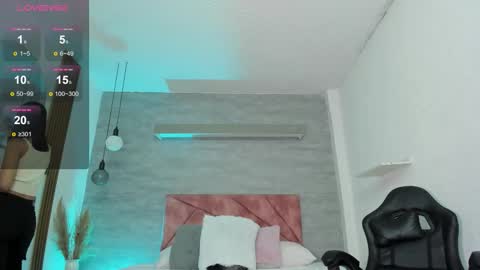 Snapshot of thararouse chatting on November 13, 12:15 pm Thara Rouse online show from November 13, 12:15 pm