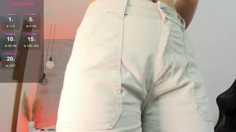 Snapshot of thararouse chatting on November 25, 12:27 pm Thara Rouse online show from November 25, 12:27 pm