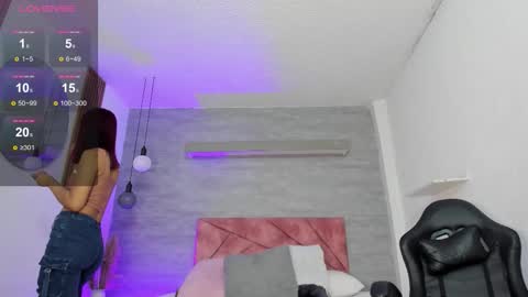 Snapshot of thararouse chatting on November 26, 12:17 pm Thara Rouse online show from November 26, 12:17 pm