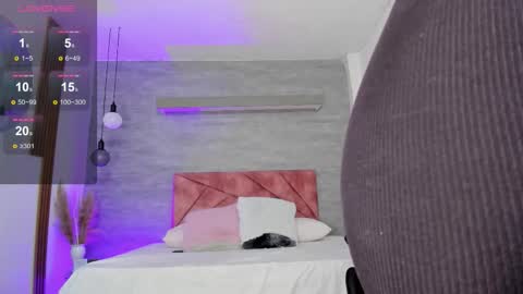 Snapshot of thararouse chatting on November 27, 12:29 pm Thara Rouse online show from November 27, 12:29 pm