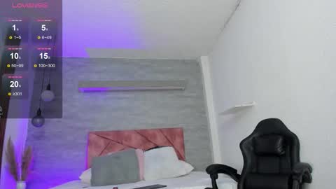 Snapshot of thararouse chatting on November 29, 12:19 pm Thara Rouse online show from November 29, 12:19 pm