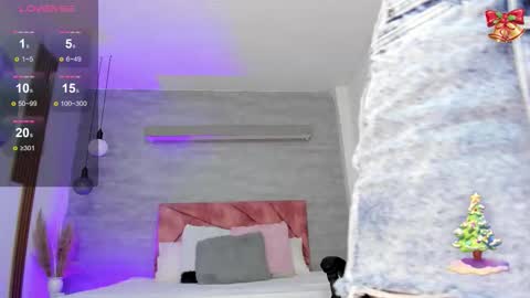 Snapshot of thararouse chatting on December 16, 12:32 pm Thara Rouse online show from December 16, 12:32 pm