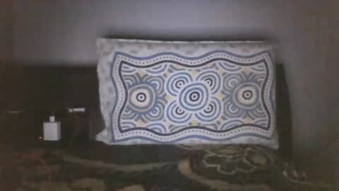 HornyBoy online show from November 6, 5:25 pm