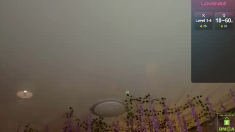 Snapshot of that_eva chatting on November 30, 6:06 am Your Eva online show from November 30, 6:06 am