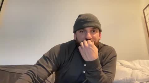 Duke online show from December 26, 6:30 am