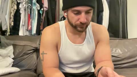 Duke online show from February 19, 4:23 am