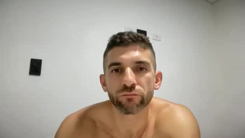 Duke online show from September 25, 5:55 am