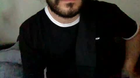 that_thing20 online show from February 17, 4:15 pm