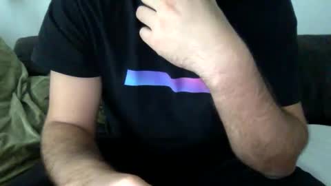 that_thing20 online show from December 22, 12:13 pm