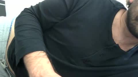 that_thing20 online show from March 7, 12:57 pm