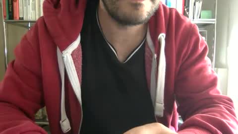 that_thing20 online show from April 2, 8:56 am