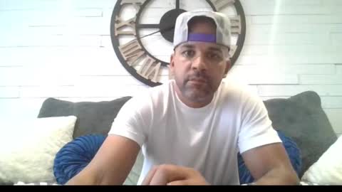 thatazguyaz online show from October 27, 9:41 pm