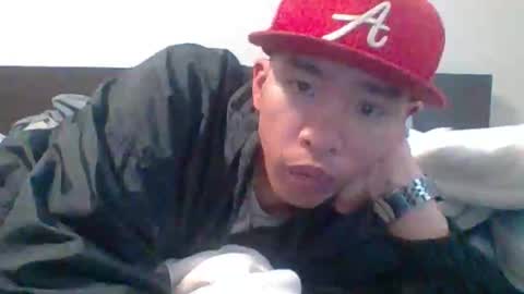 Snapshot of thataznguy303 chatting on November 17, 5:52 pm thataznguy303 online show from November 17, 5:52 pm