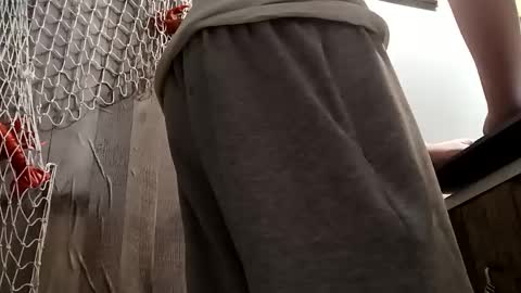 thatb1 online show from February 25, 7:09 am