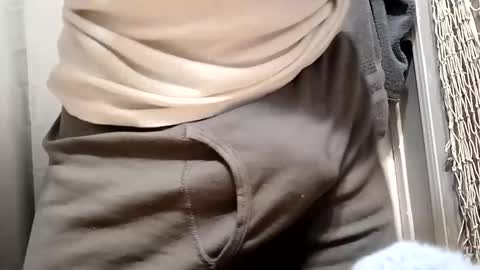 thatb1 online show from February 26, 2:57 pm