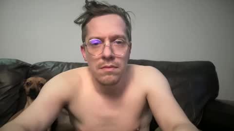 Snapshot of thatcock_1010 chatting on January 11, 6:45 am Zack Swift online show from January 11, 6:45 am